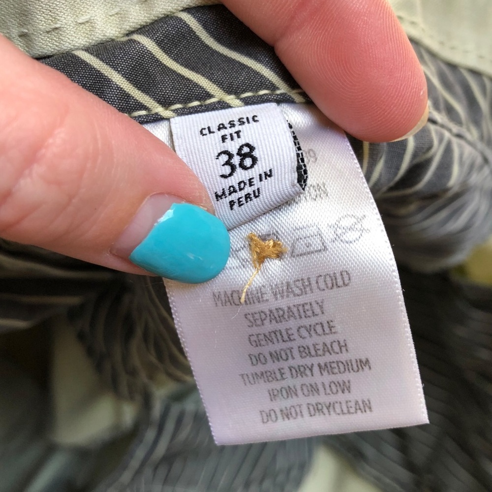 ✨SOLD✨ - Picture 9 of 9